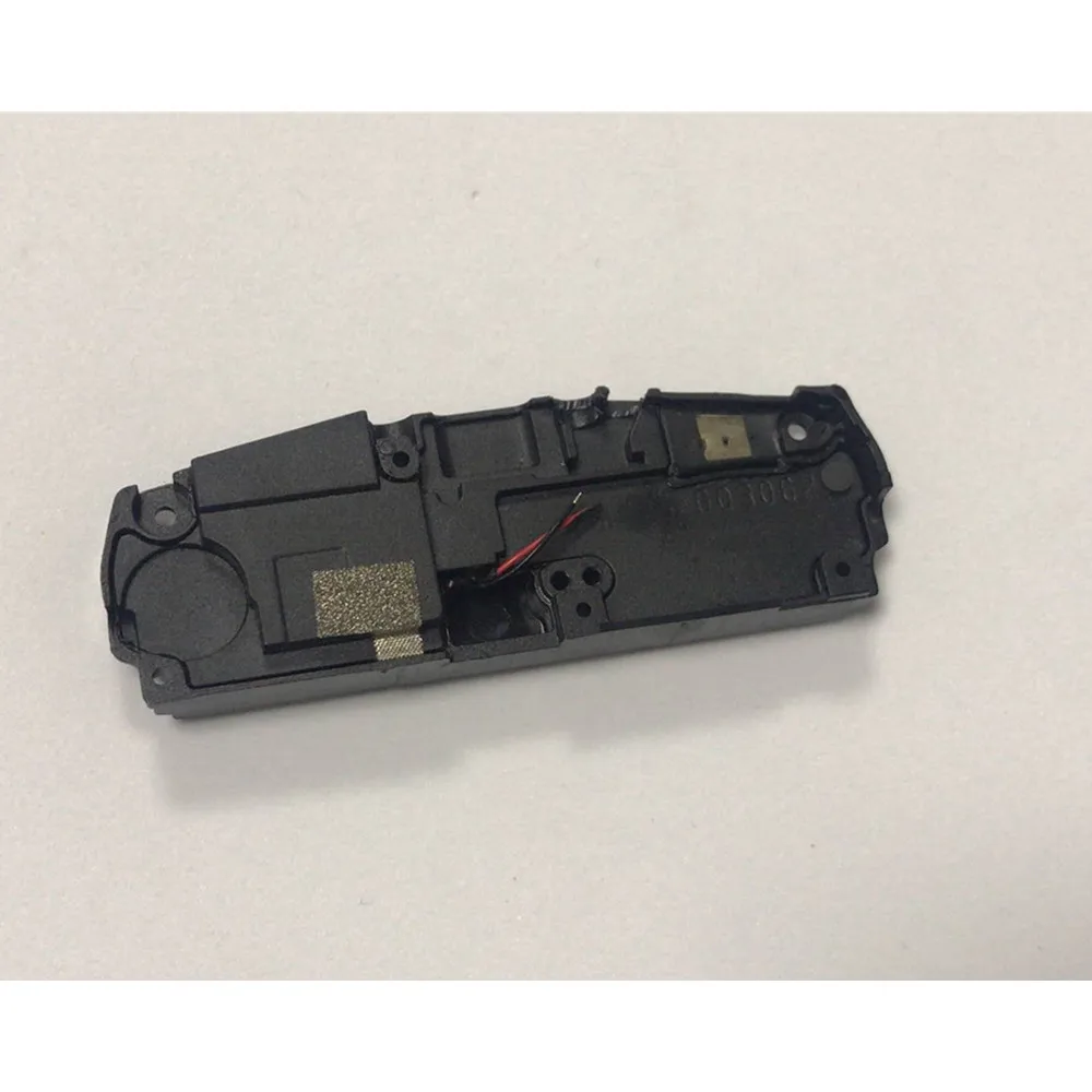 Новый Ulefone Power 5 внутренний громкий динамик аксессуары для звонка запасной