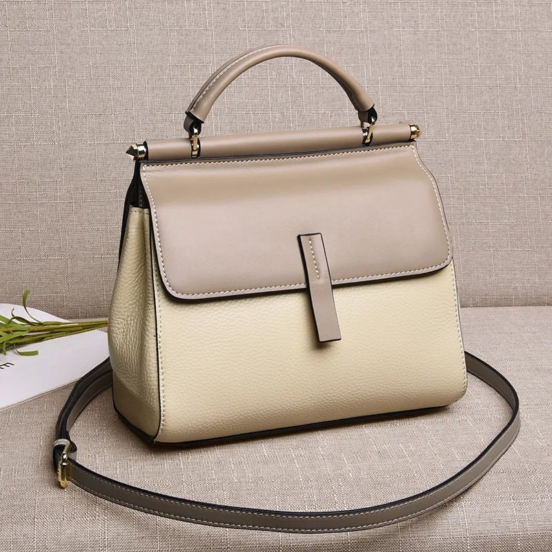 Новые женские сумки от известного бренда женская сумка на ремне Женская через