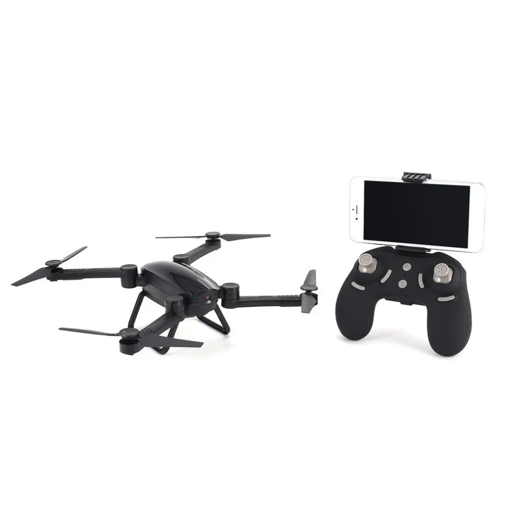 0.3MP Wi-Fi Камера HD Wifi FPV Камера 2,4 г Мультикоптер Дрон с приложением дистанционного Управление Квадрокоптер Радиоуправляемый Дрон дропшиппинг