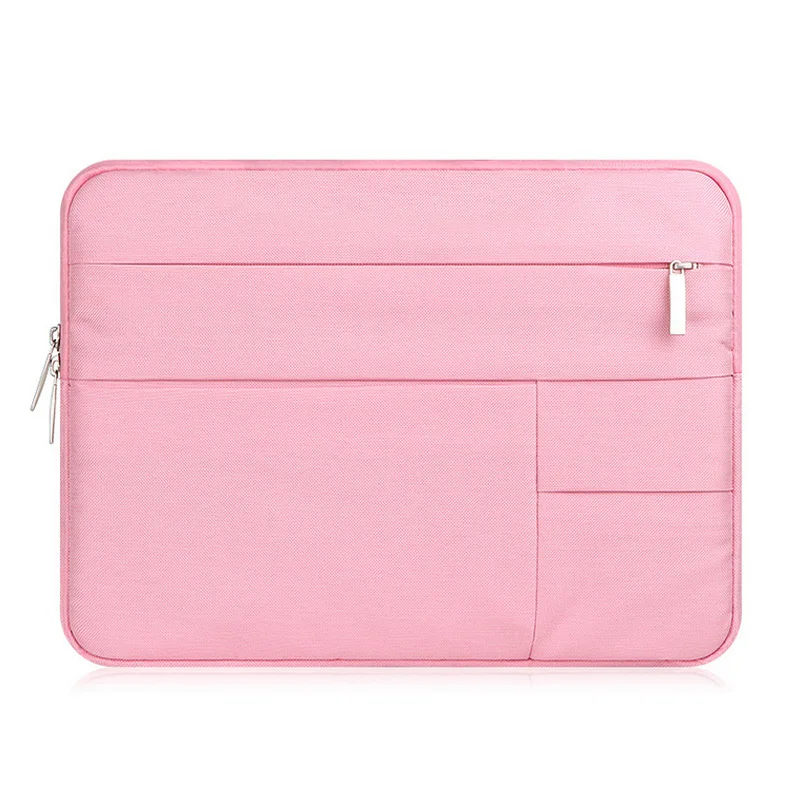 Binful сумка для ноутбука Macbook Air Pro retina 11 12 13 14 15 15,6 дюймов чехол для ноутбука чехол для ПК чехол для Xiaomi Air hp Dell