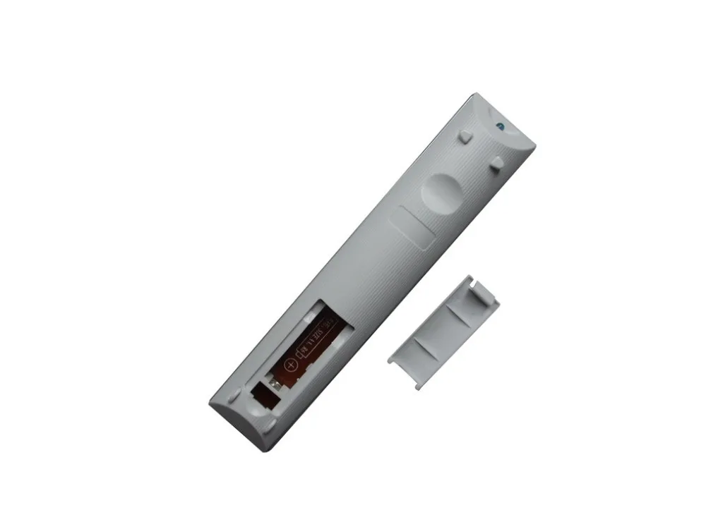 Пульт дистанционного управления для Sony KDL 40W5800 40W5810 40W5820 40W5830 40W5840 BRAVIA LCD HDTV