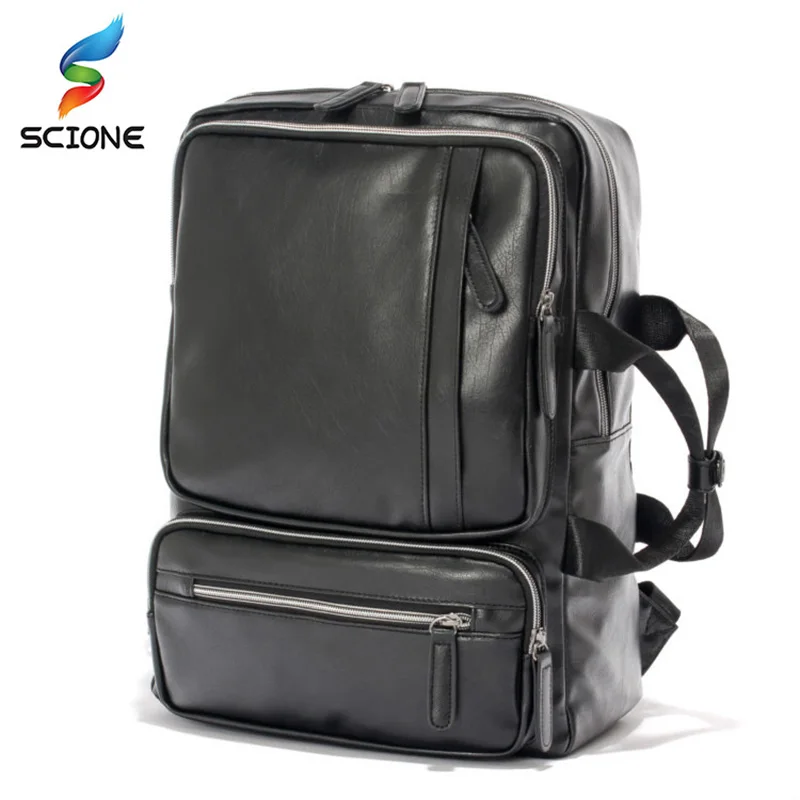 Популярные высококачественные многофункциональные спортивные сумки для