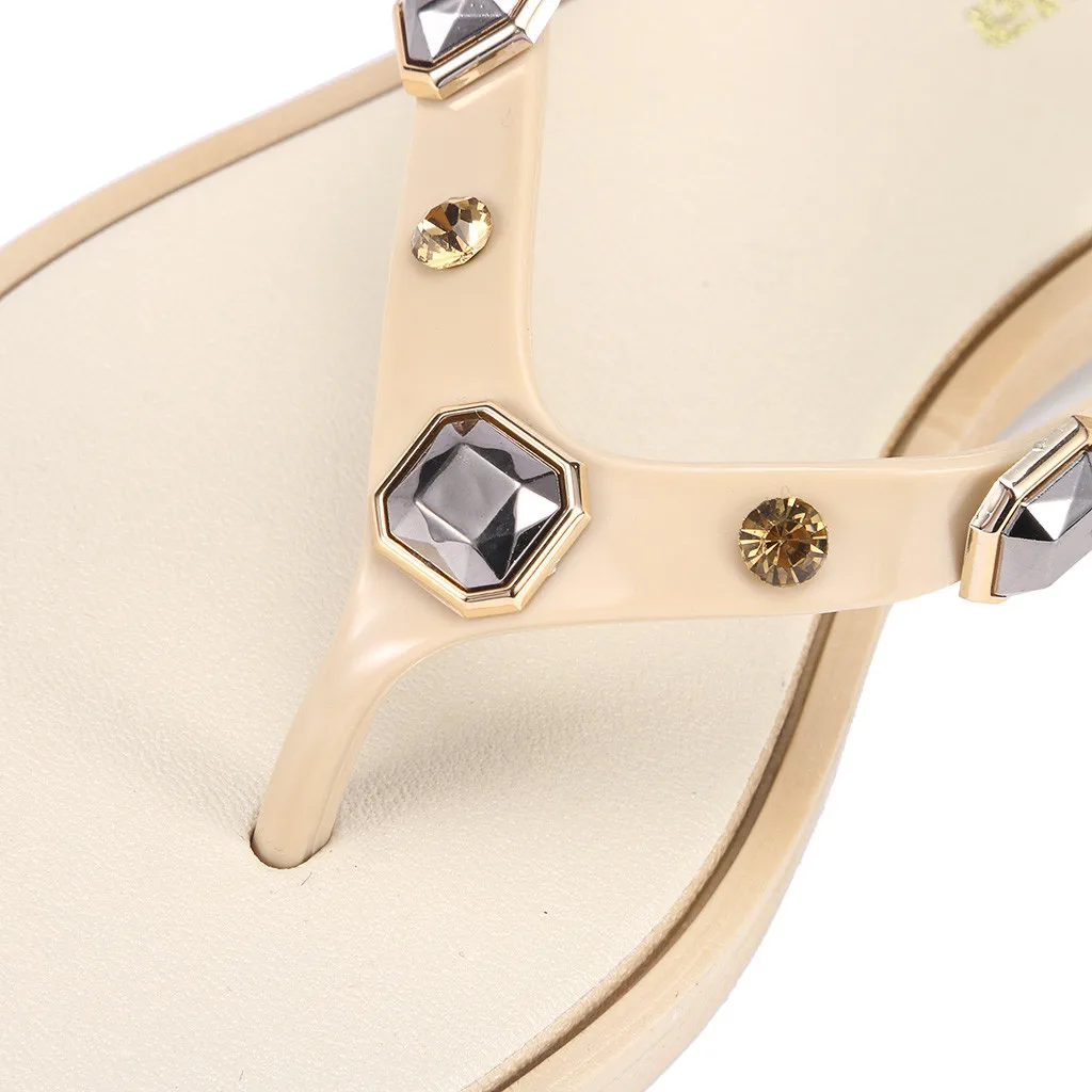 SAGACE модная женская обувь на плоской подошве повседневная одежда пляжные