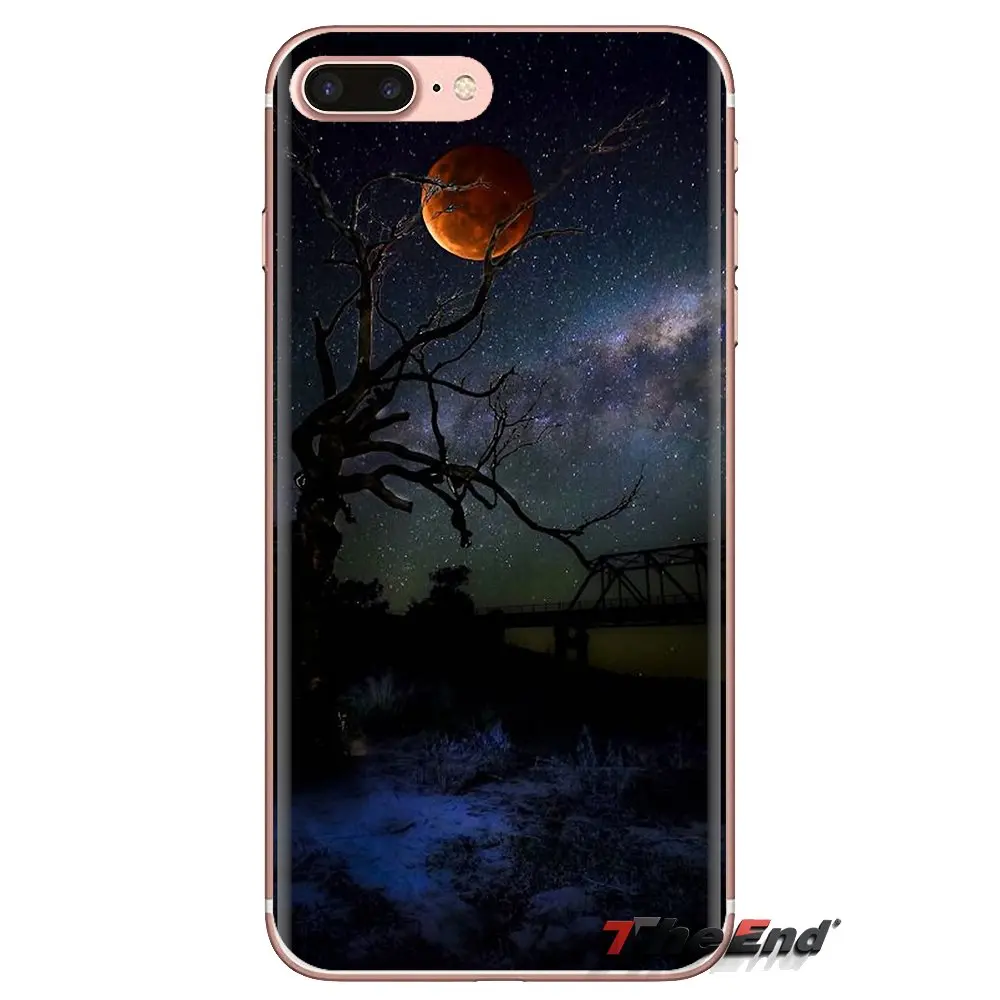 Потрясающий Мягкий силиконовый чехол из ТПУ для Huawei Nova 2 3 2i 3i Y6 Y7 Y9 Prime Pro GR3 GR5 2017 2018