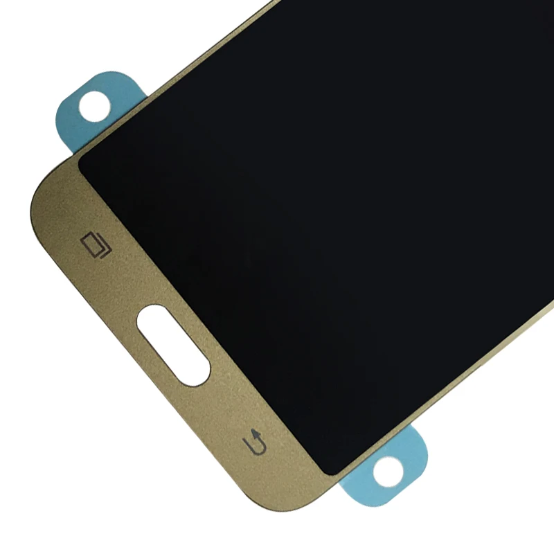 AMOLED для Samsung Galaxy J3 2016 J320 J320A J320F J320P J320M J320Y J320FN ЖК дисплей монитор + сенсорный экран