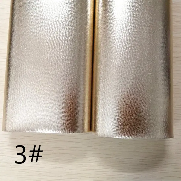 Free shipping 7.6*12inch synthetic leather fabric for DIY accessories | Дом и сад