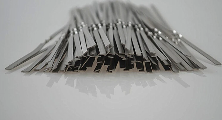 2016 новые плоские иглы для барбекю из нержавеющей стали овощей оптовые поставки 20