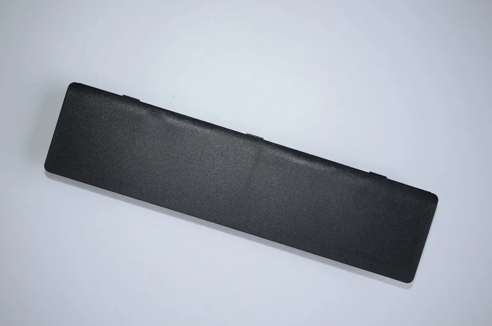 JIGU ноутбук Батарея для hp COMPAQ C700 V3000 F500 DV2000 HSTNN-DB42 HSTNN-LB42 HSTNN-LB42 HSTNN-OB31