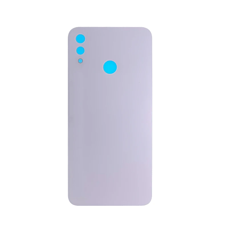 100% новый аккумулятор задняя крышка Дверь Корпус для Huawei Nova 3i 3 i батарея Nova3i