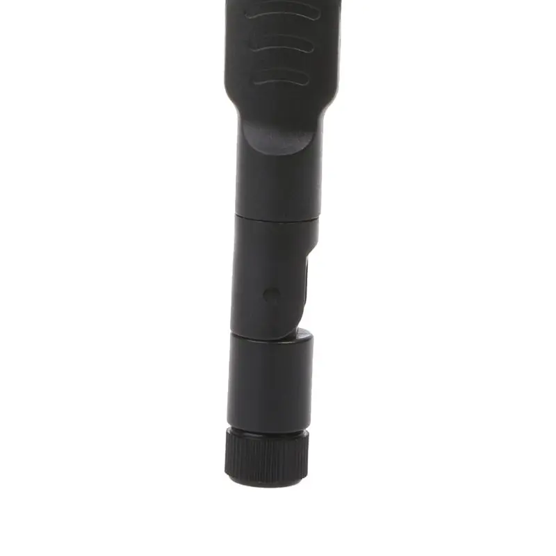 5dBi SMA M WiFi антенна двухдиапазонная 2 4G 5 8G плоская для беспроводного роутера