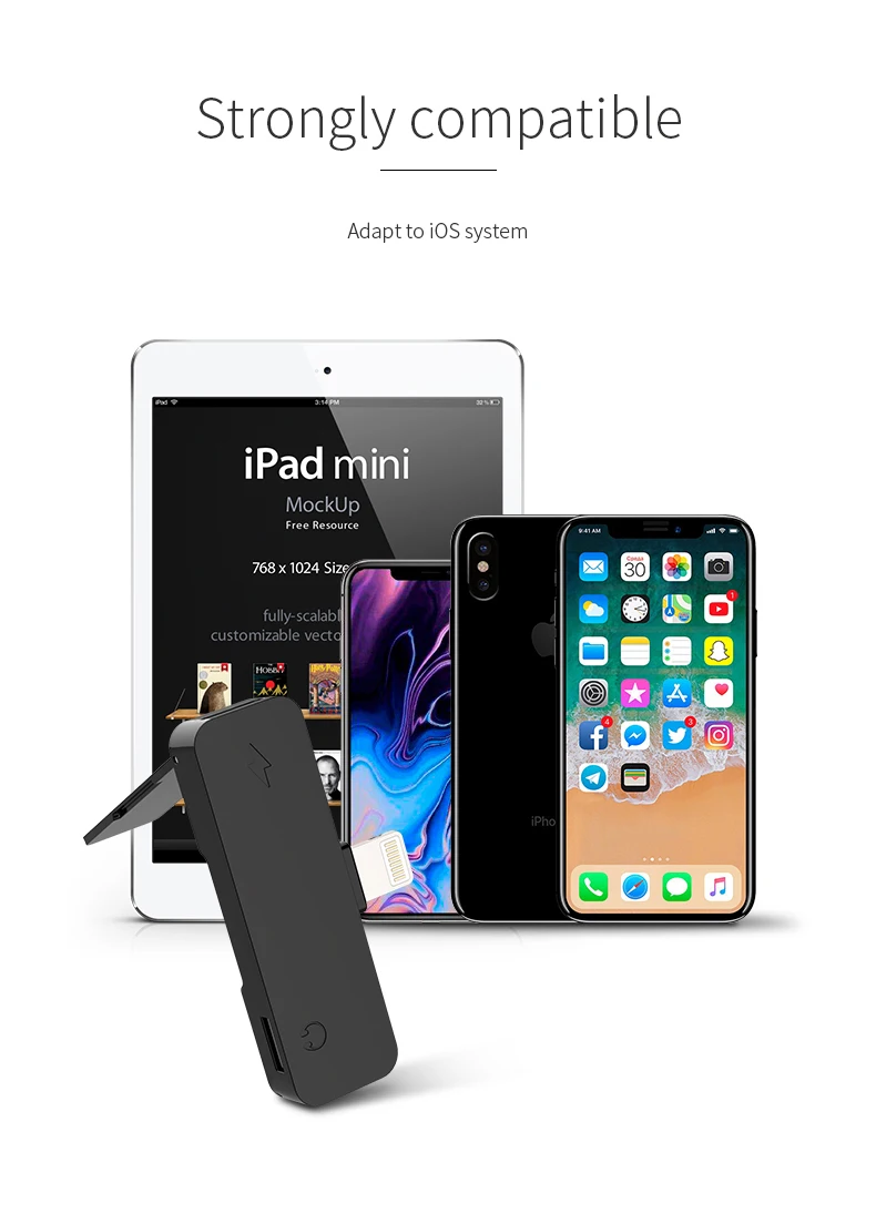 3 в 1 аудио кронштейн адаптер для Apple iPhone 7 зарядное устройство Lightning наушников AUX