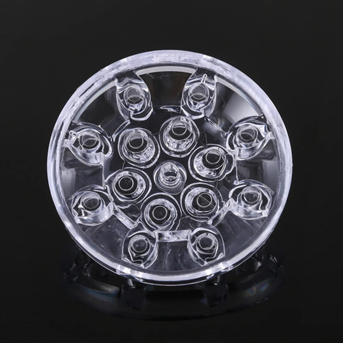 Стойка для тату бровей цветная рамка татуировки с кристаллами стойка краски