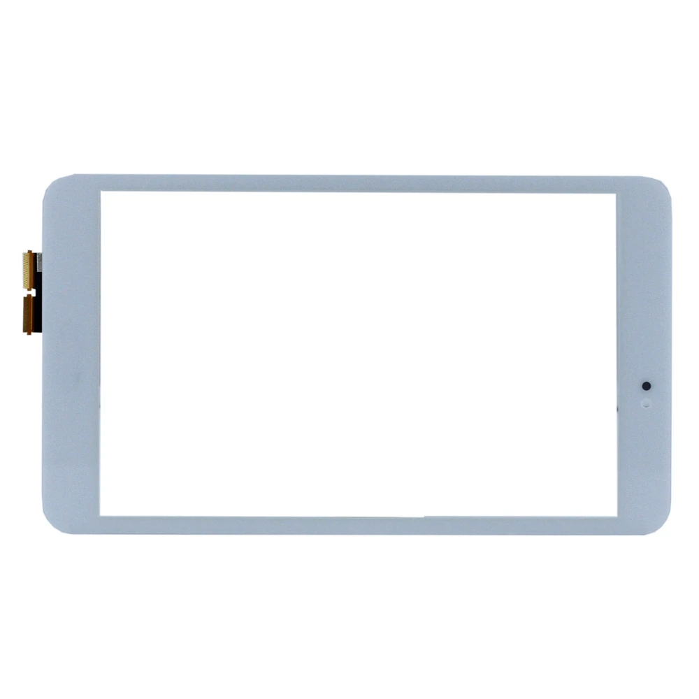 Starde 8 ''lcd для Asus memo pad 8 ME581C ME581 ME581CL K015 K01H ЖК-дисплей кодирующий преобразователь сенсорного экрана в сборе с рамкой