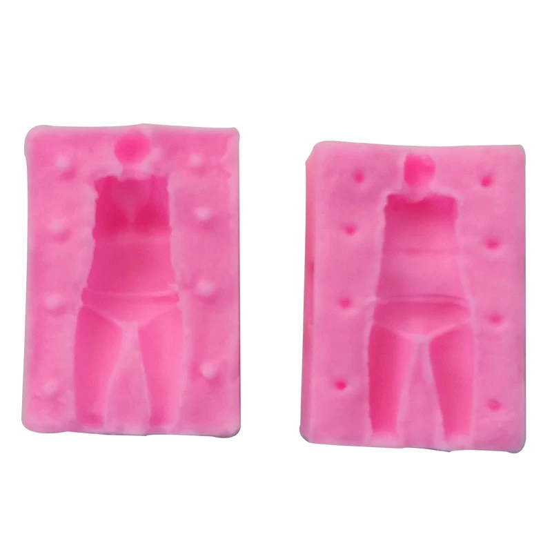 Бесплатная доставка инструменты для приготовления пищи свадебные украшения