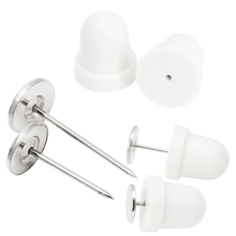 Комплект одеял фиксатор для покрывал пододеяльников|Бельевые прищепки| |