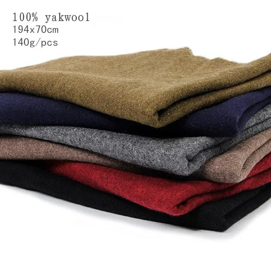 Naizaiga yakwool Фабричный магазин осень зима Женская клетчатая шаль Вэнь теплый шарф, SN2