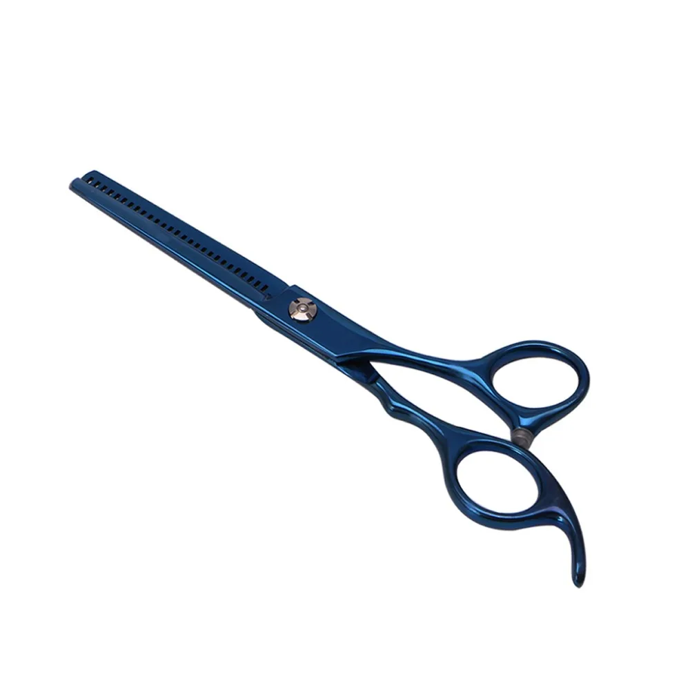 Хит! Профессиональный триммер для волос 6 дюймов нержавеющая сталь