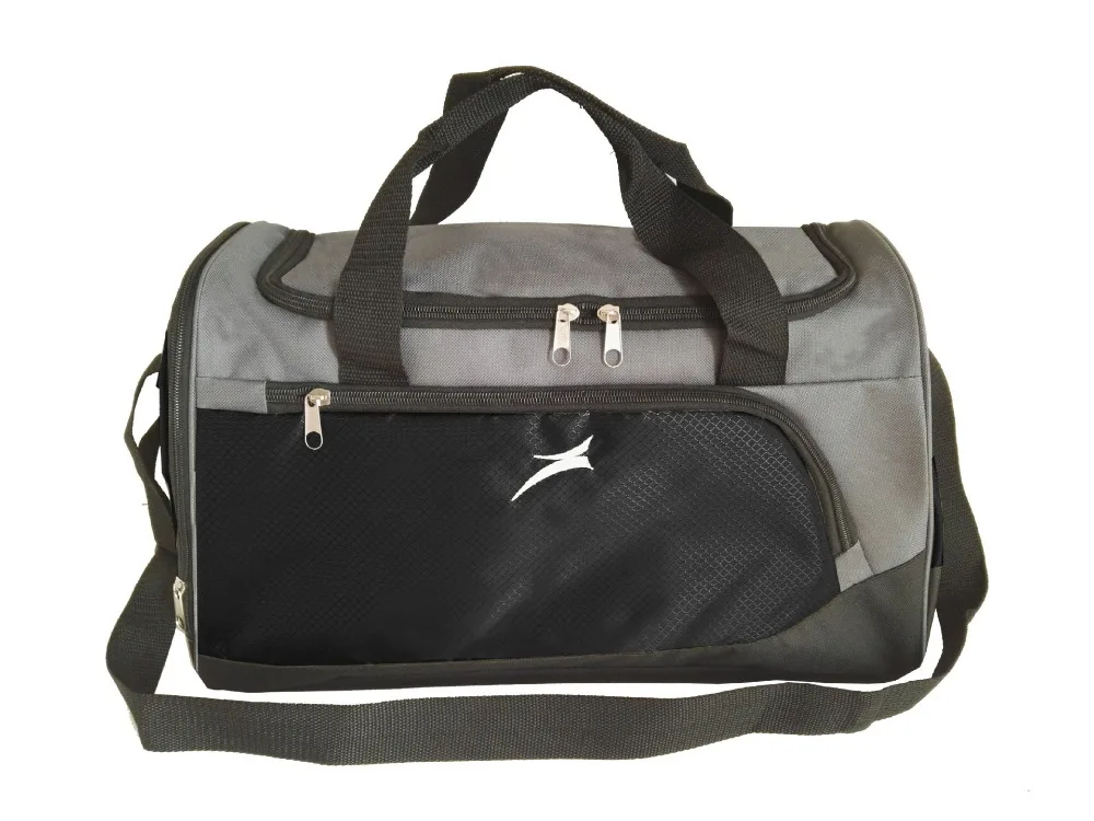 Мяч мешок Для мужчин и женщин бренд сумка Фитнес Сумка выходные Сумочка