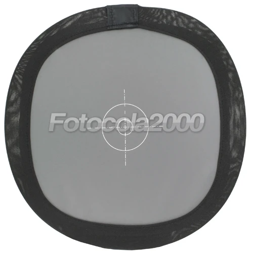 12 &quot30 см серый белый баланс две стороны фото фокус доска фотографическое