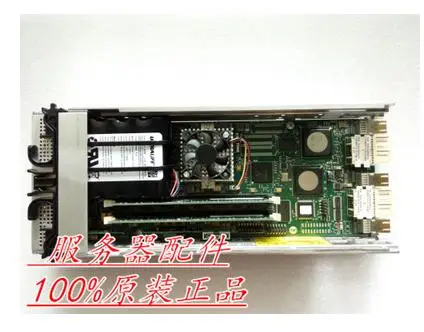 Для 0937103-05 EquelLogic PS6000 0935409-14 5PM3C протестирован хорошо и свяжитесь с нами для правильного фото