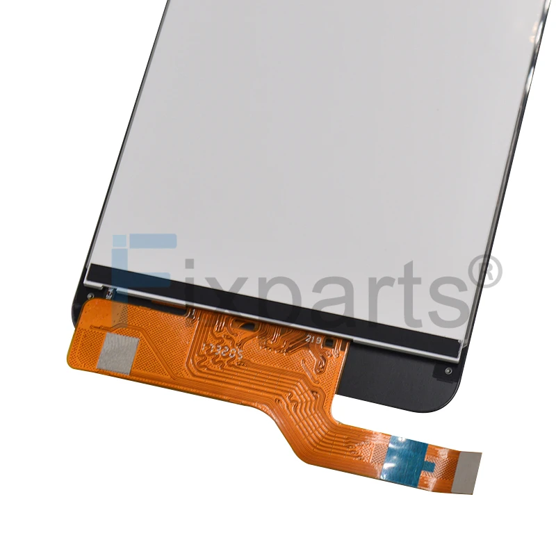 ЖК-дисплей с сенсорным экраном и дигитайзером в сборе для Asus Zenfone 4 Max ZC520KL замена