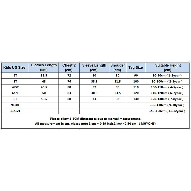 2018 Новые детские пальто для девочек Детская верхняя одежда мальчиков холодной