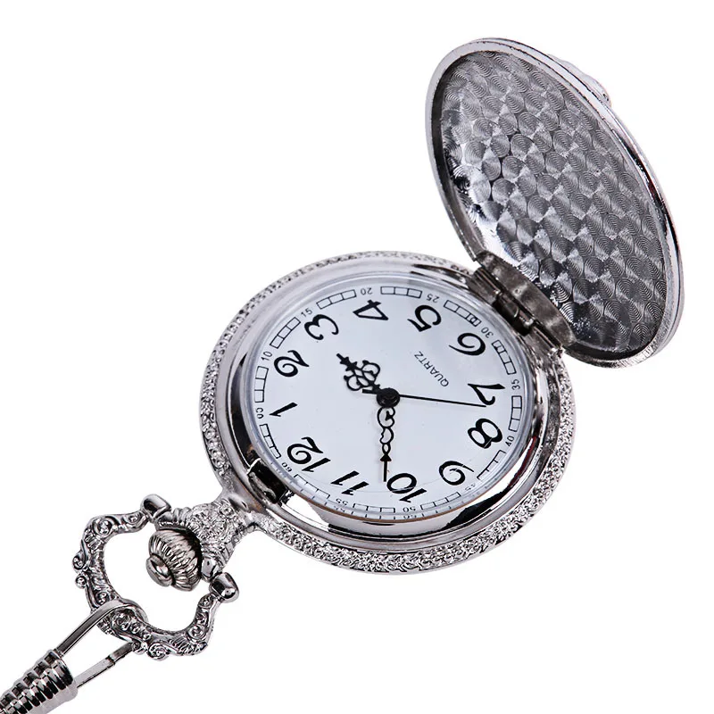 Минимальный заказ $ 9.9 бесплатная доставка классический стиль овальной формы