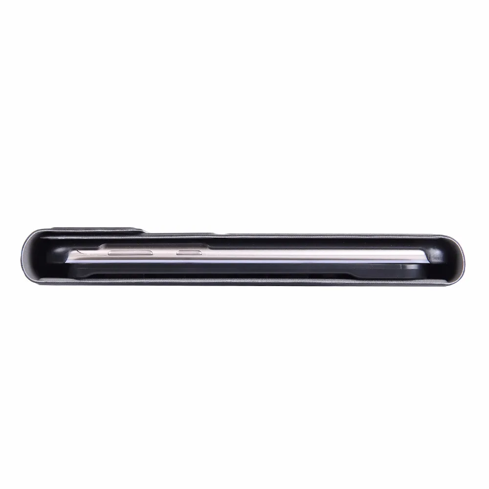 Bluetooth клавиатура для Huawei Mediapad T5 10 1 дюйма магнитная Обложка AGS2 L09 W09 наклейки