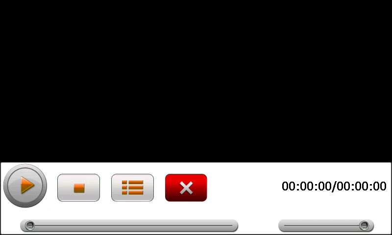 IaotuGo емкостный GPS навигационная система " HD 800*480 256 M 8G Bluetooth AVIN FM Бесплатные обновленные карты грузовиков карты ЕС