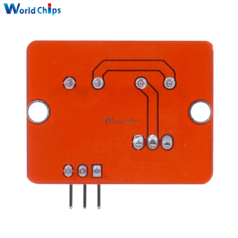 Модуль драйвера MOSFET IRF520 для Arduino ARM Raspberry pi 5 шт.|mosfet driver|mosfet modulemodule raspberry |