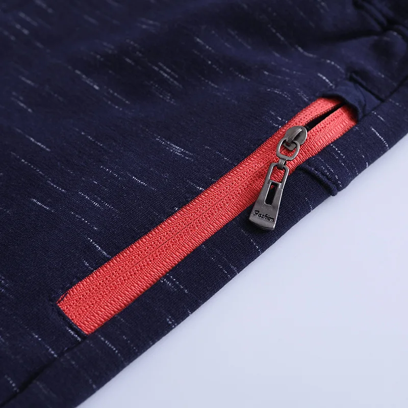 Спортивные штаны для мальчиков и девочек одежда 2020 брюки маленьких повседневные