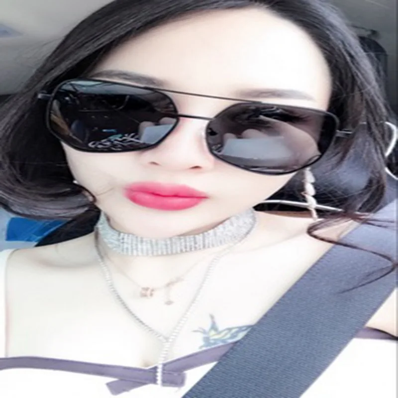Crystal Choker Necklace 2017 Luxury Statement Chokers Necklaces For Women Trendy Chunky Neck Accessories Fashion Jewellery | Украшения и