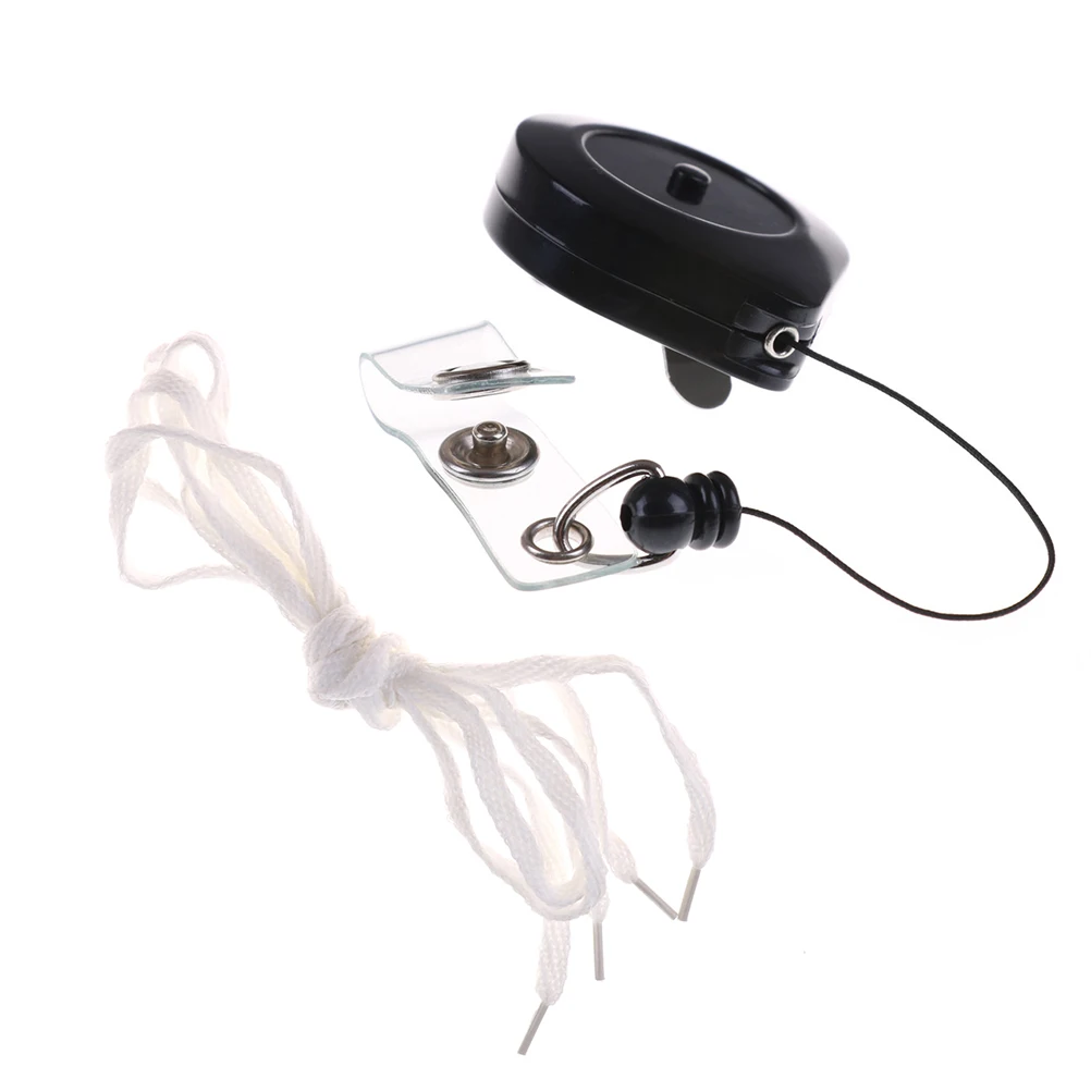 

Волшебные игрушки, Новое поступление, шнурки для самостоятельного завязывания, можно завязывать самостоятельно, уличные магические трюки, ...