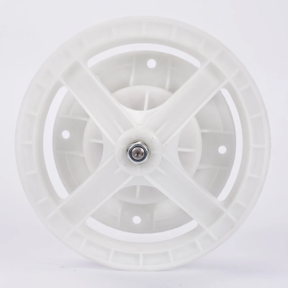 Стиральная машина четыре отверстия Коробка передач Электродвигатель редуктор