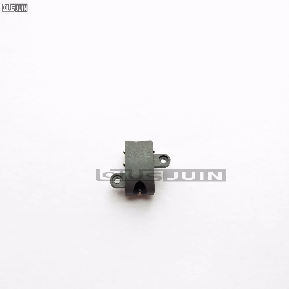 Разъем для наушников Meizu M2 Note гибкий кабель Запасные части|flex cable|cable flexreplacement parts |
