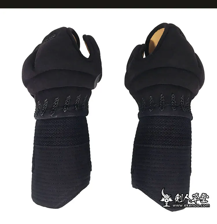 IKENDO. NET-MC01-3 мм алюминиевый сплав bogu набор заказной машинной сшитой Kendo bogu kendo armor set 30 дней выполнения