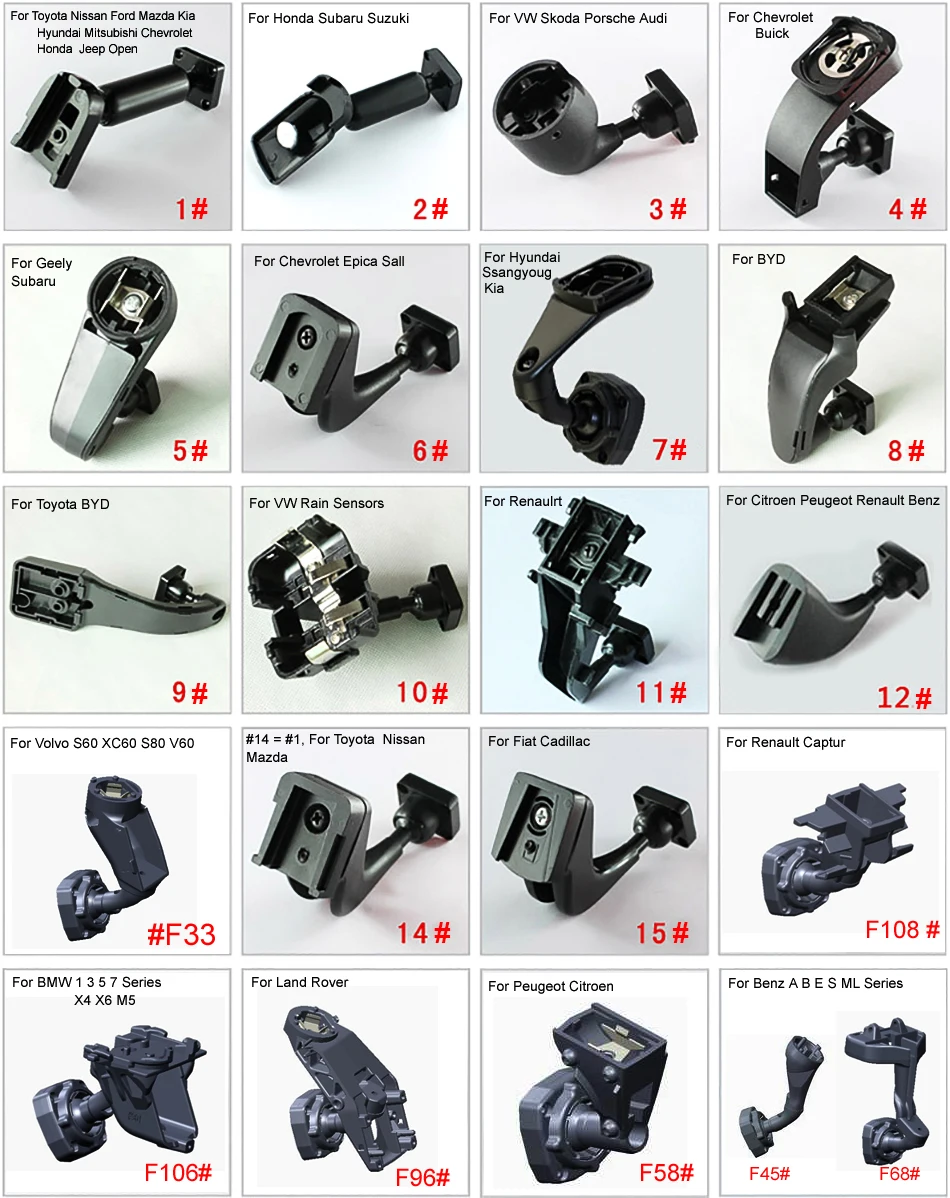 4 3 дюймовый TFT ЖК зеркало заднего вида автомобильный монитор видеовход 2 канала со