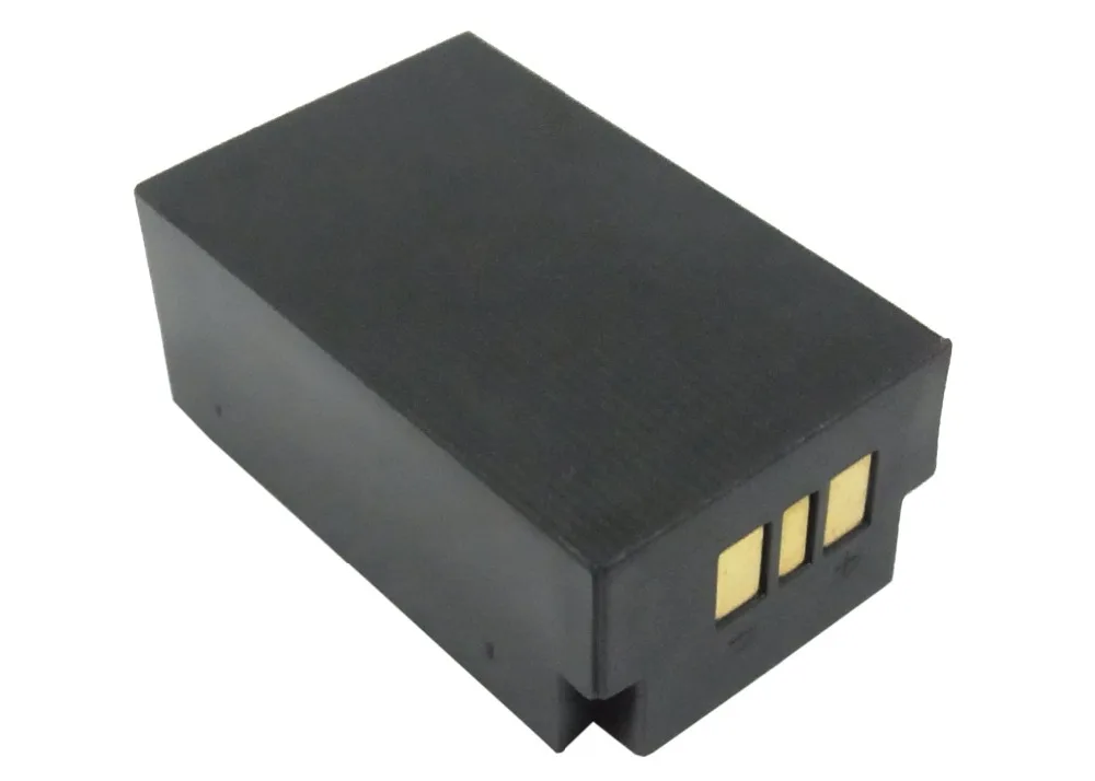 

Cameron Sino 700mAh Battery Parrot PF056001AA for Parrot ZIK