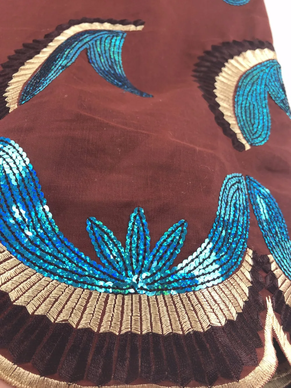 cotton fabric swiss voile lace high quality nigerian fabrics for wedding 2018 hot sale A727 | Дом и сад