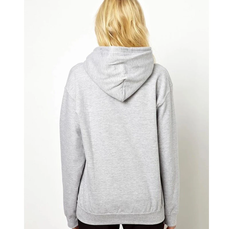 Американский Мемориальный стиль женские и мужские куртки в стиле хип хоп пуловер