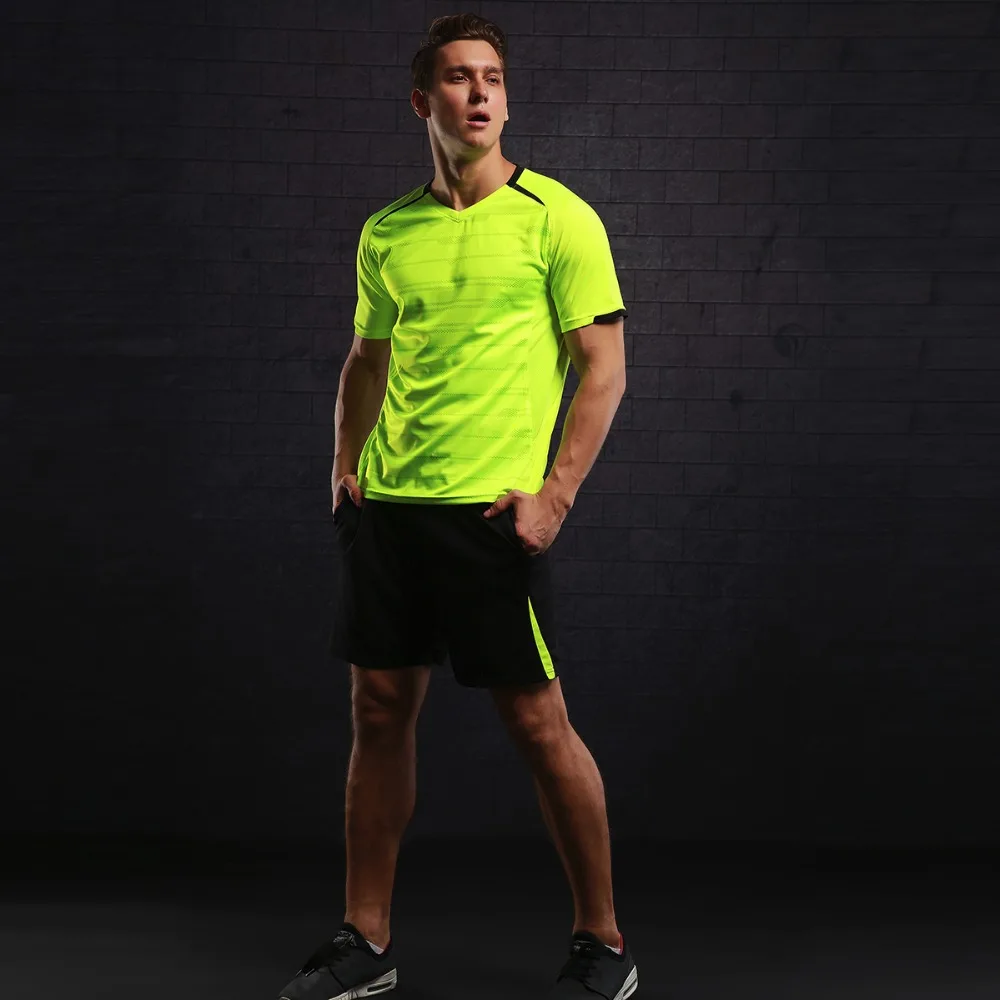 Чилин 2017 2018 чемпионат мира официальный футбольные майки Training комплекты Maillot de