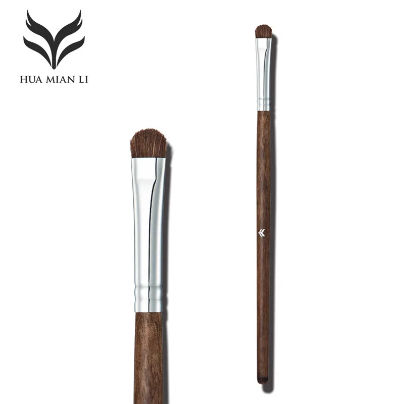 Новинка Лидер продаж профессиональные косметические кисти высшего качества с