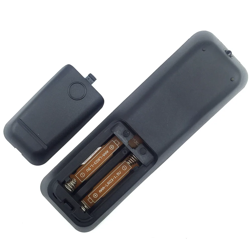 Пульт дистанционного управления подходит для dvd плеера Philips rc19137002 rc2k11 rc2k14 rc19245017 01