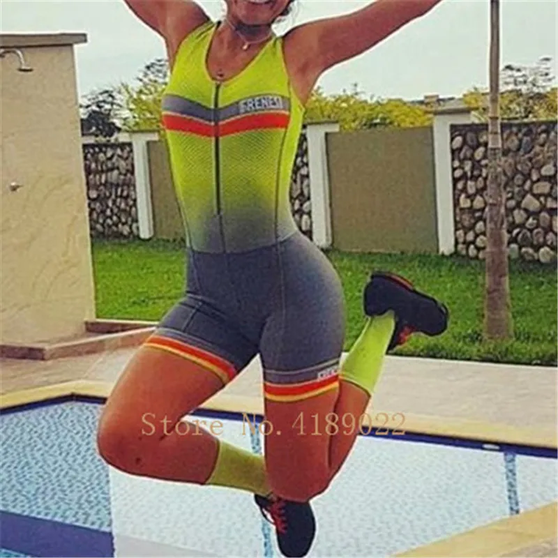 Женские велокостюм наборы Maillot Ropa Ciclismo Hombre велосипедная одежда триатлонный костюм велосипедные майки гидрокостюм bicicleta