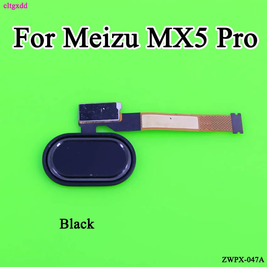Шлейф для сканера отпечатков пальцев cltgxdd Meizu MX5 Pro | Обустройство дома