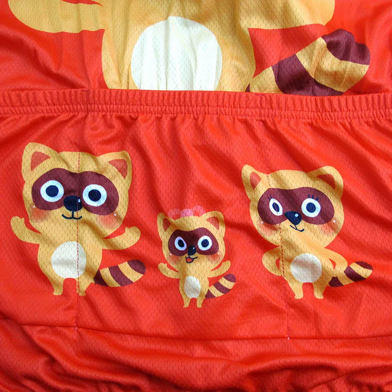 Промоакция потери новинка 2021 высокое качество профессиональная команда