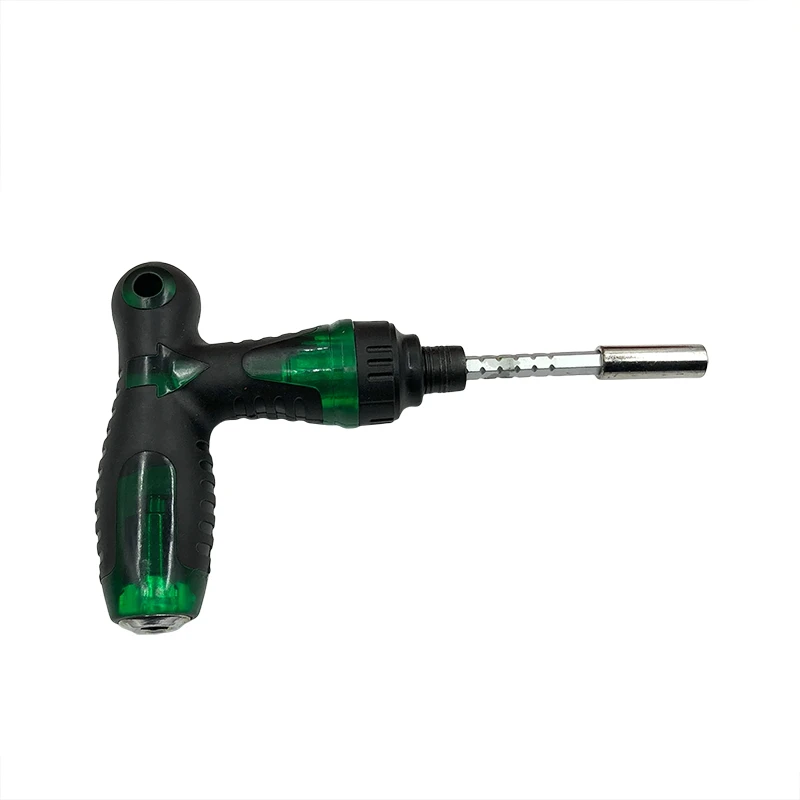 Инструмент для разборки мочевины инструмент разложения ремонта SCR Cummins Emitec Bosch 2 6 5