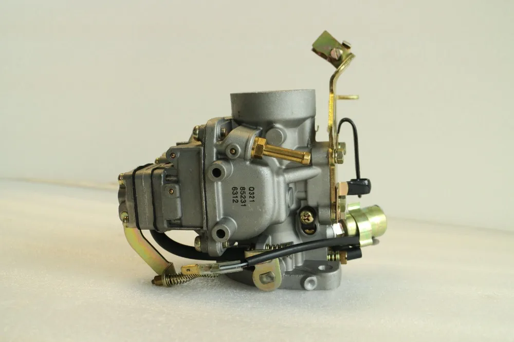 Карбюраторы для мотоциклов подходит для Suzuki 465q/st-100 f10a/st90, 13200-85231