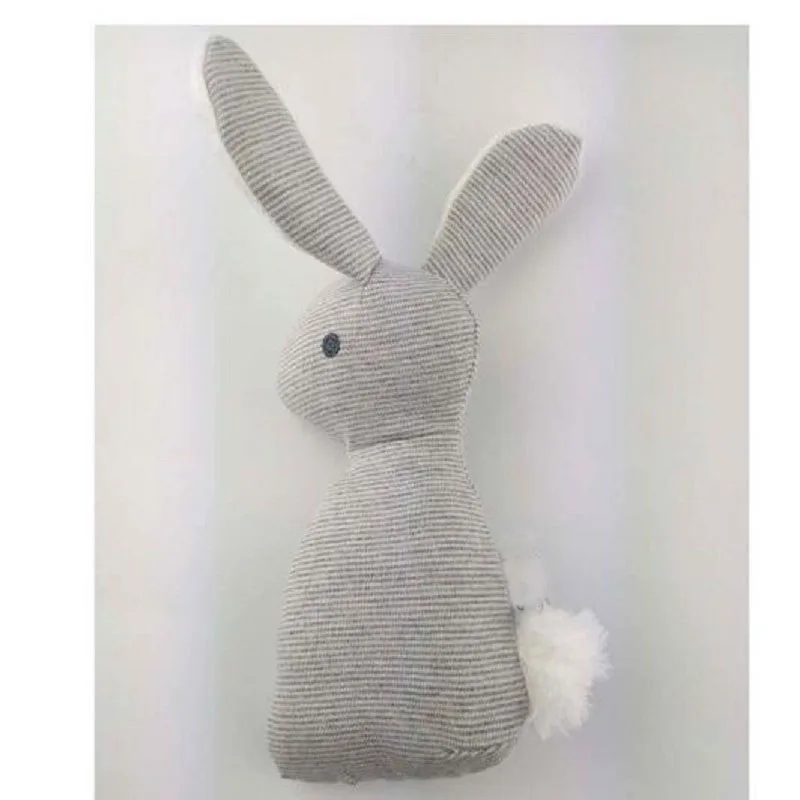 Горячая Супер дешевая погремушка но высокое качество Mamas & Papas детская Детские BB