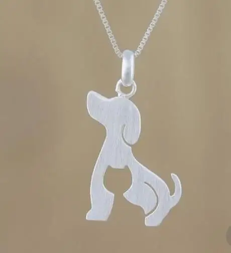 20 шт. ожерелье для собак и кошек | Украшения аксессуары